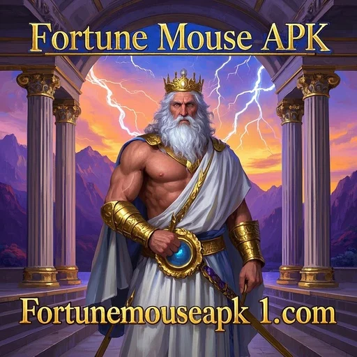 Explorando as Promoções do Fortune Mouse APK: Oportunidades Incríveis para Jogadores